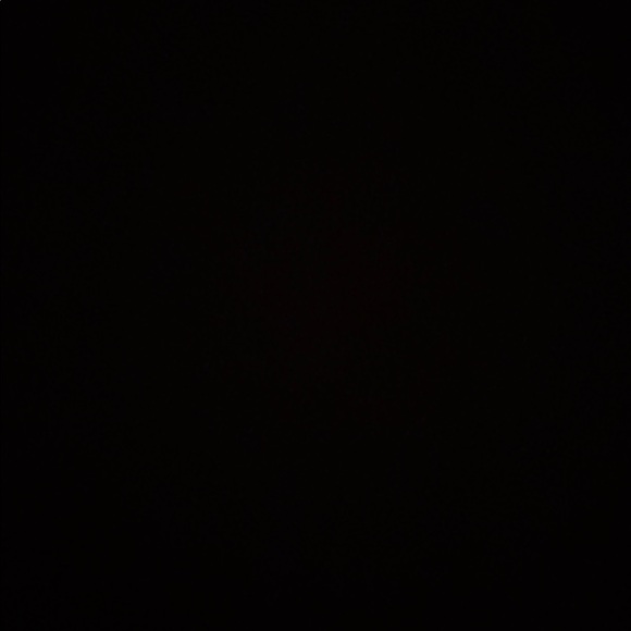 Meet your Posher, Sam - Picture 1 of 1